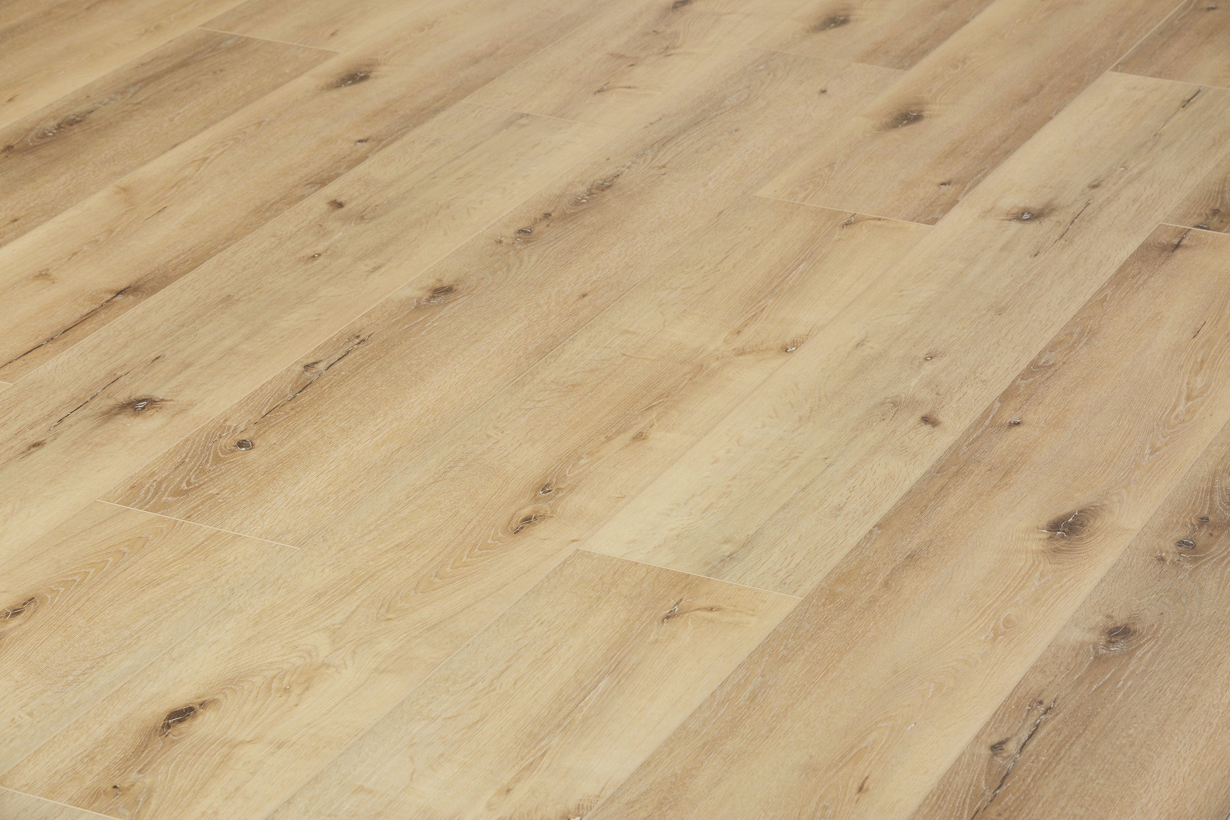 Pendle - Waterproof - McMillan Floors™