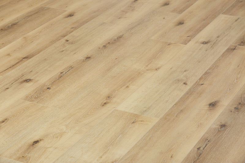 Pendle - Waterproof - McMillan Floors™