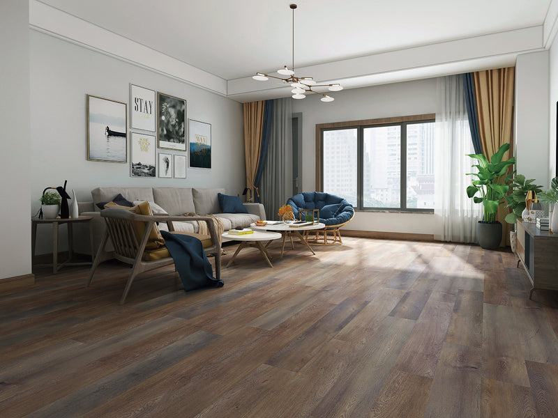PIETA - Waterproof - McMillan Floors™