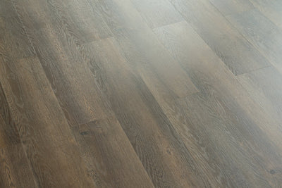 PIETA - Waterproof - McMillan Floors™