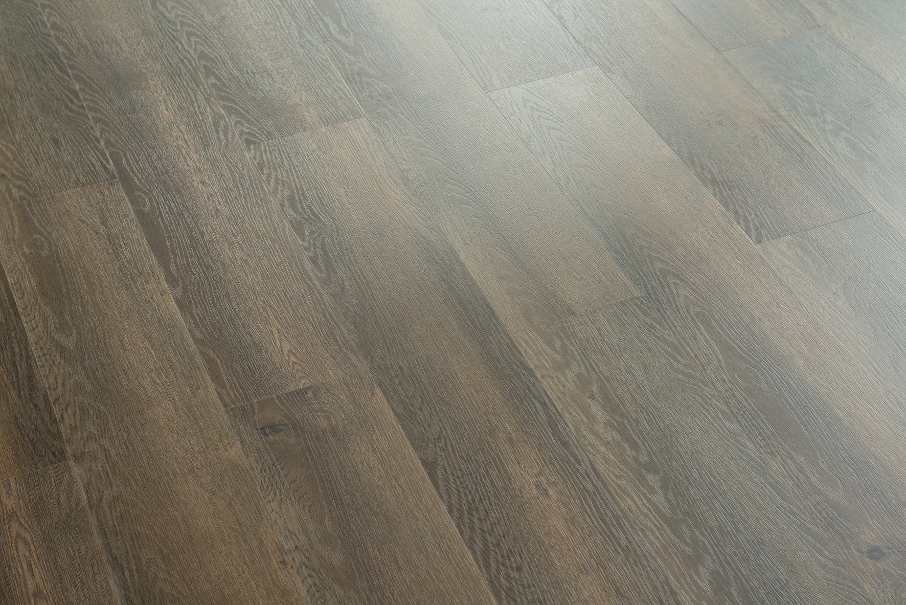 PIETA - Waterproof - McMillan Floors™