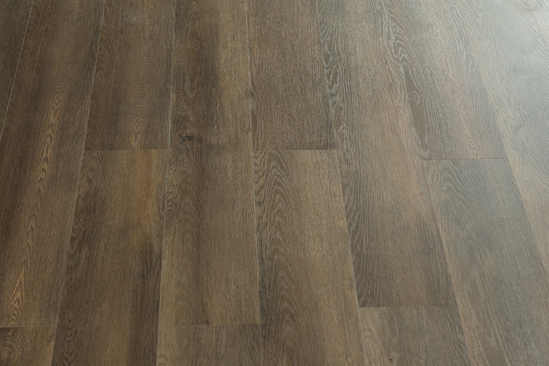 PIETA - Waterproof - McMillan Floors™
