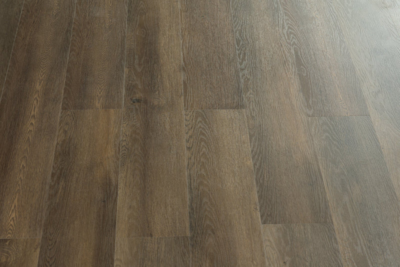 PIETA - Waterproof - McMillan Floors™