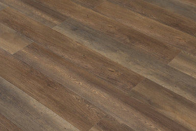 PIETA - Waterproof - McMillan Floors™