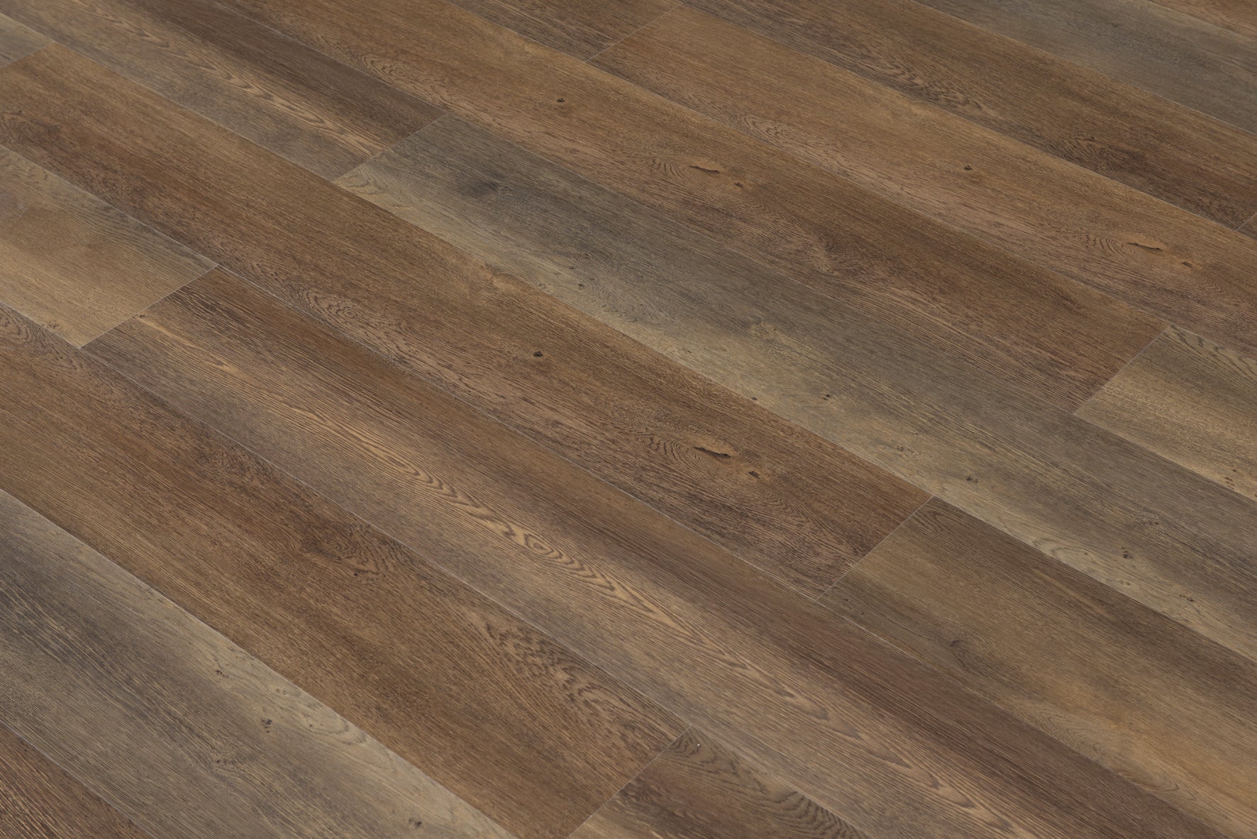 PIETA - Waterproof - McMillan Floors™