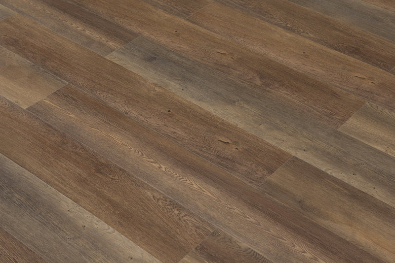 PIETA - Waterproof - McMillan Floors™