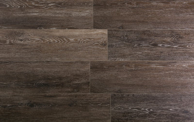 PULSE - Waterproof - McMillan Floors™