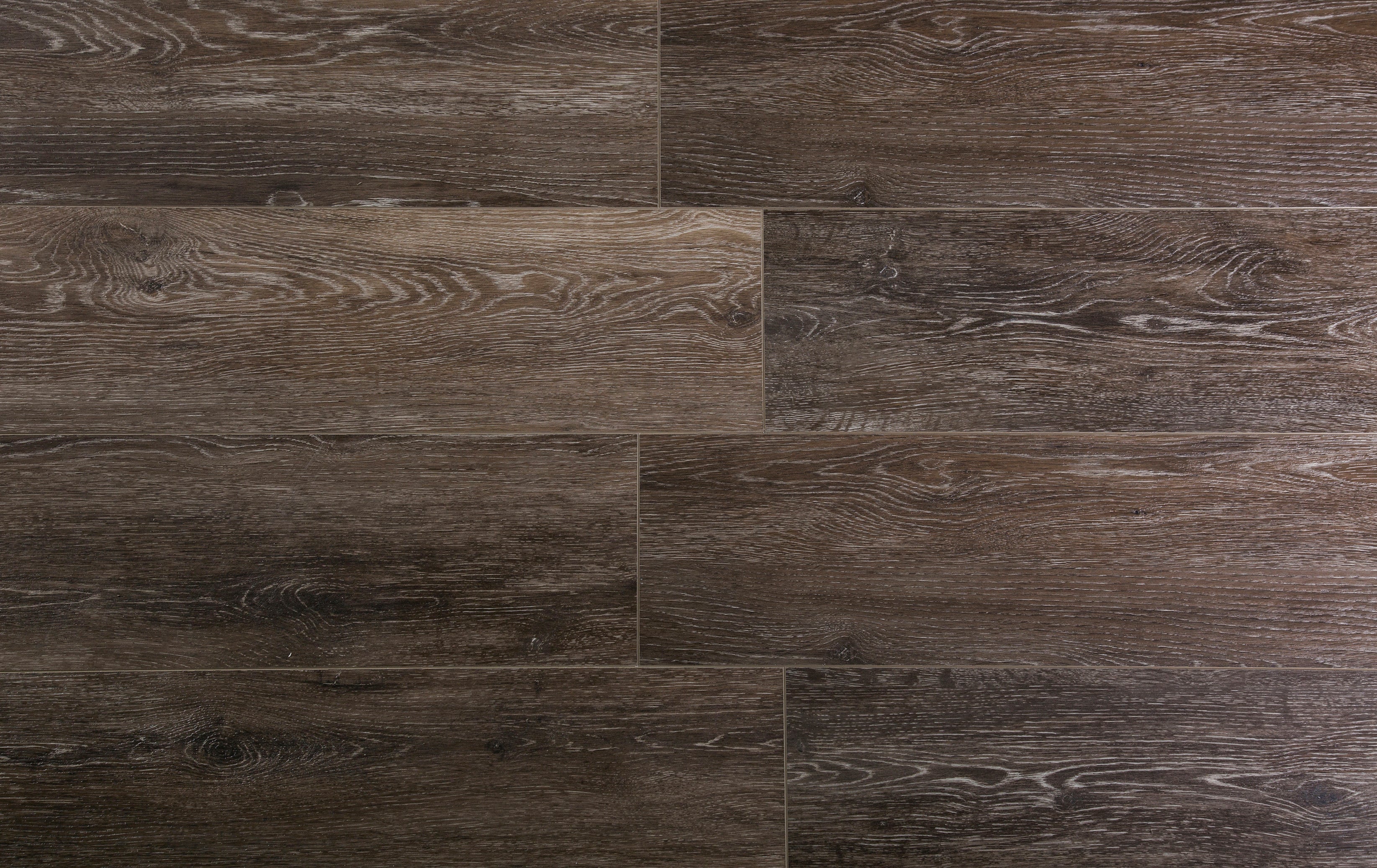 PULSE - Waterproof - McMillan Floors™