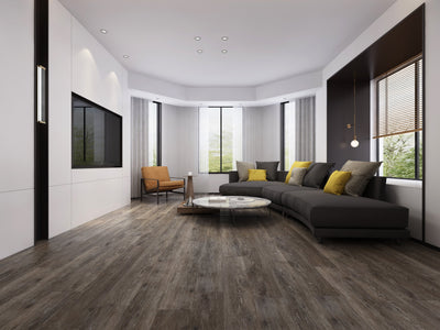 PULSE - Waterproof - McMillan Floors™