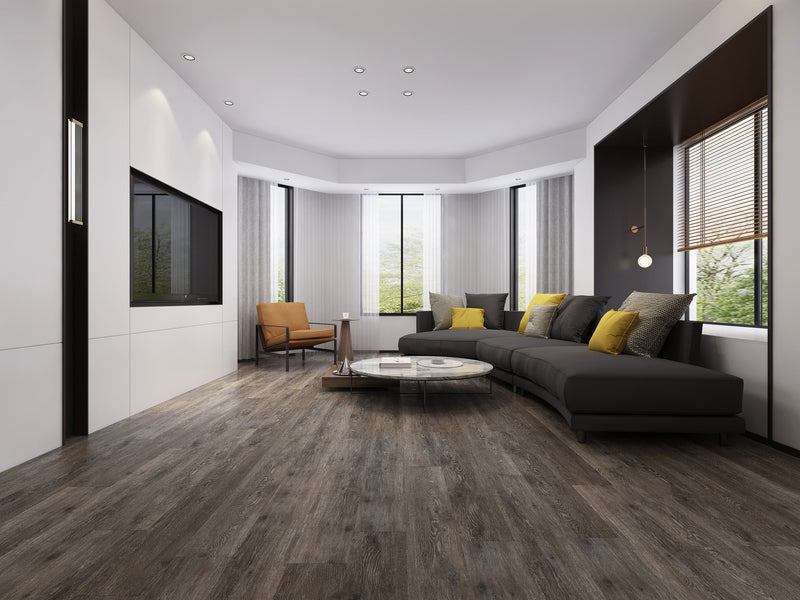 PULSE - Waterproof - McMillan Floors™