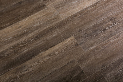 PULSE - Waterproof - McMillan Floors™