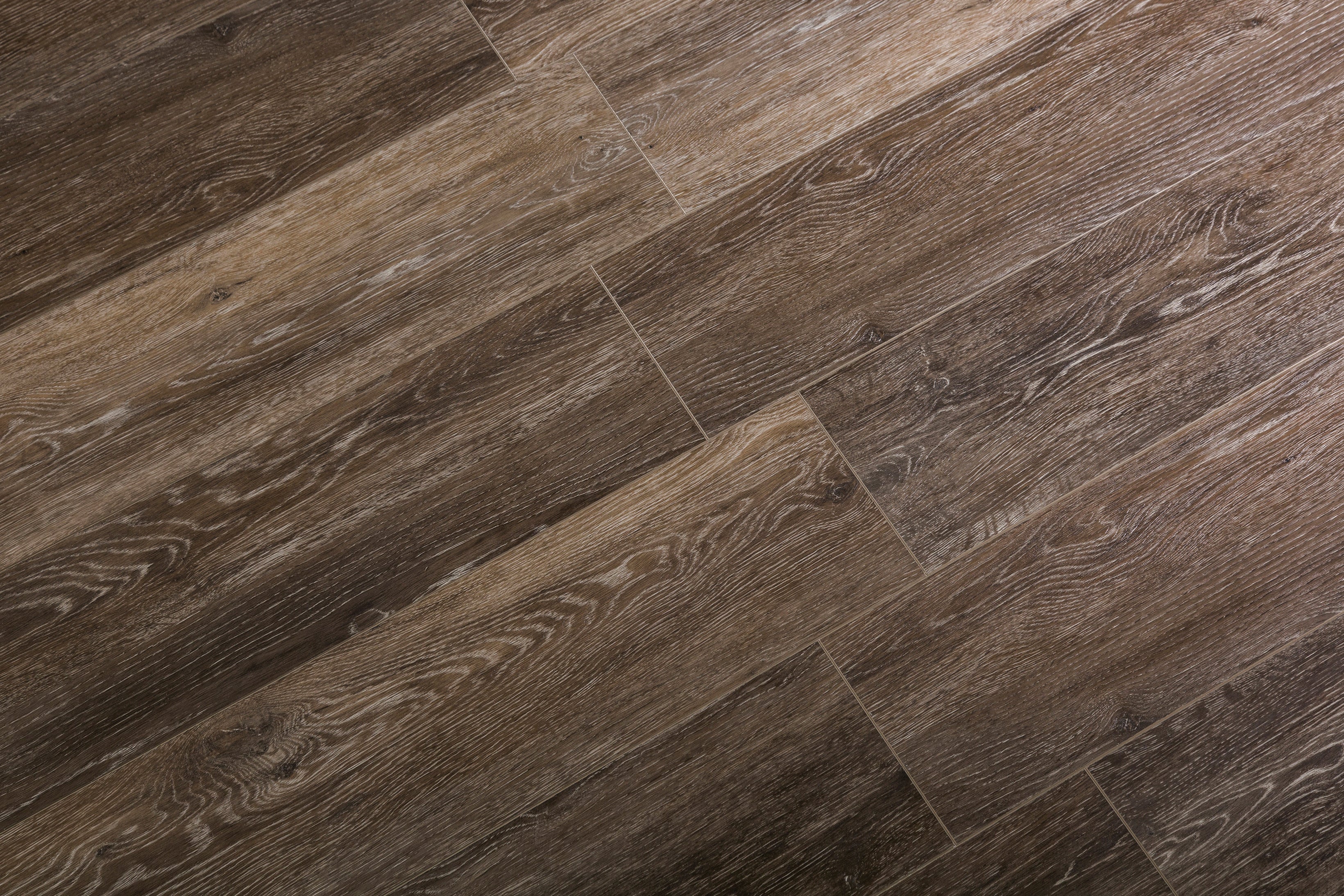 PULSE - Waterproof - McMillan Floors™