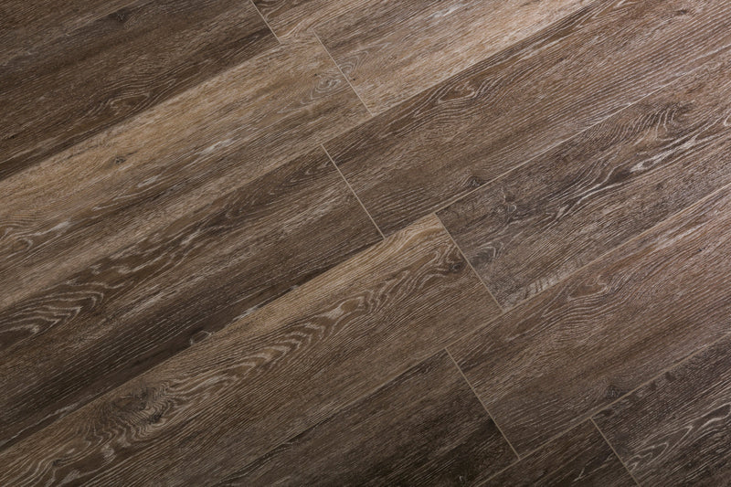 PULSE - Waterproof - McMillan Floors™