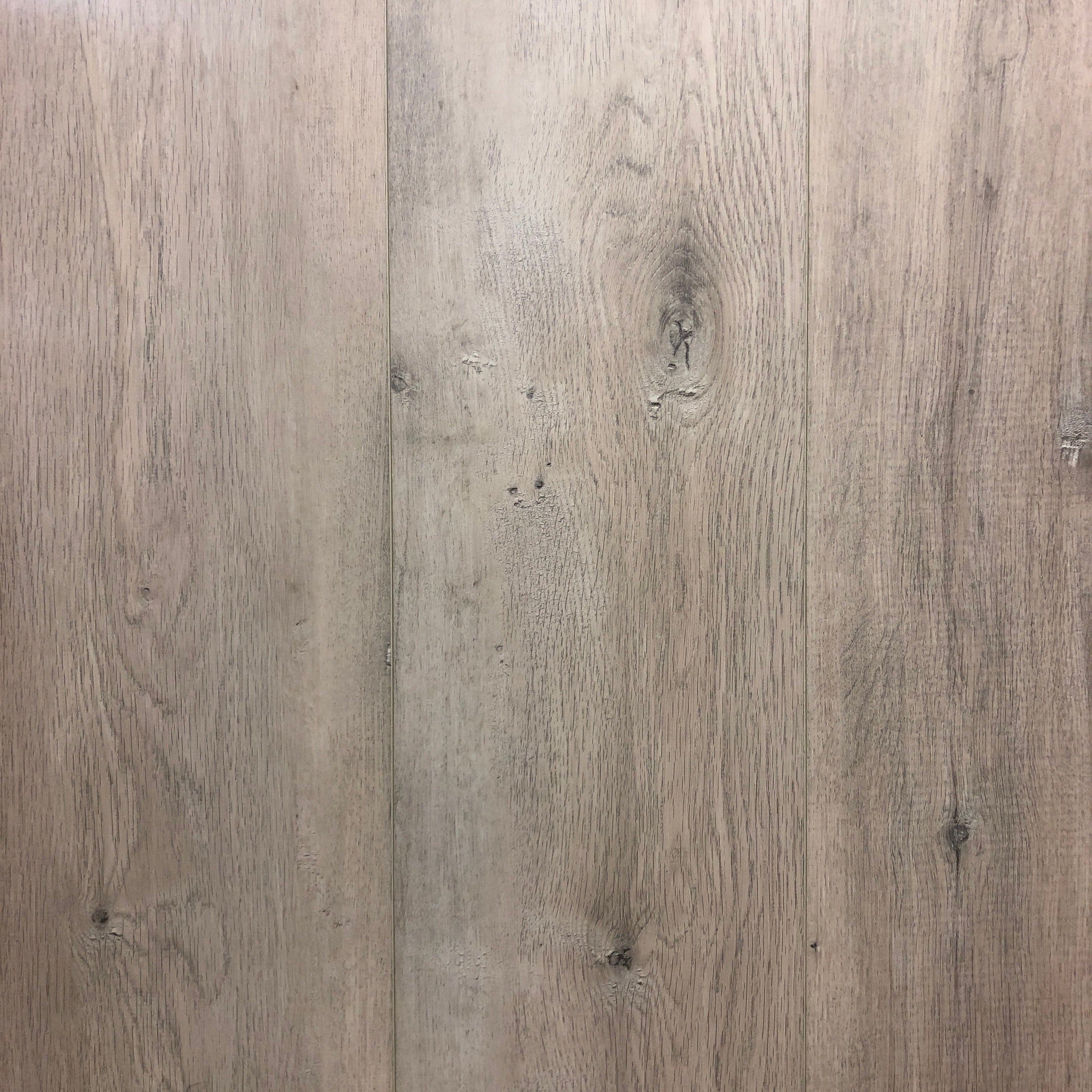 RAMONIA - Waterproof - McMillan Floors™