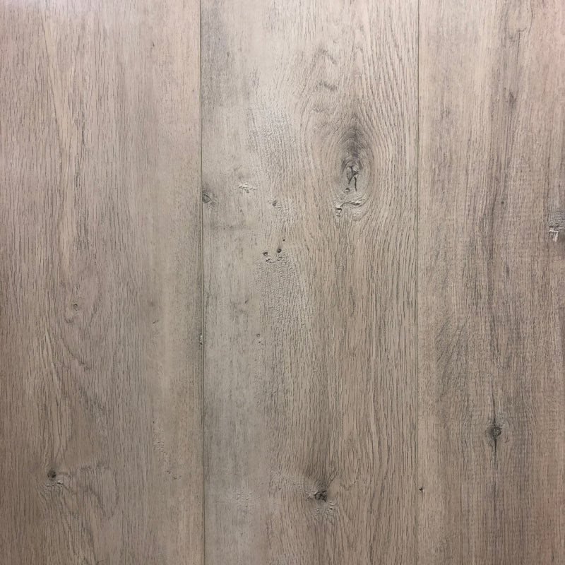 RAMONIA - Waterproof - McMillan Floors™