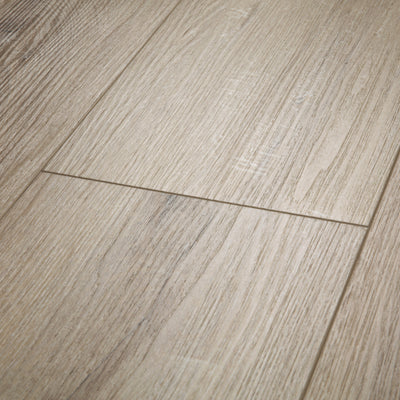 Regal - Waterproof - McMillan Floors™