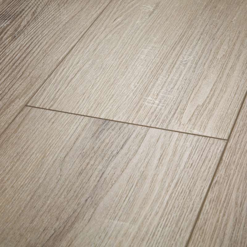 Regal - Waterproof - McMillan Floors™
