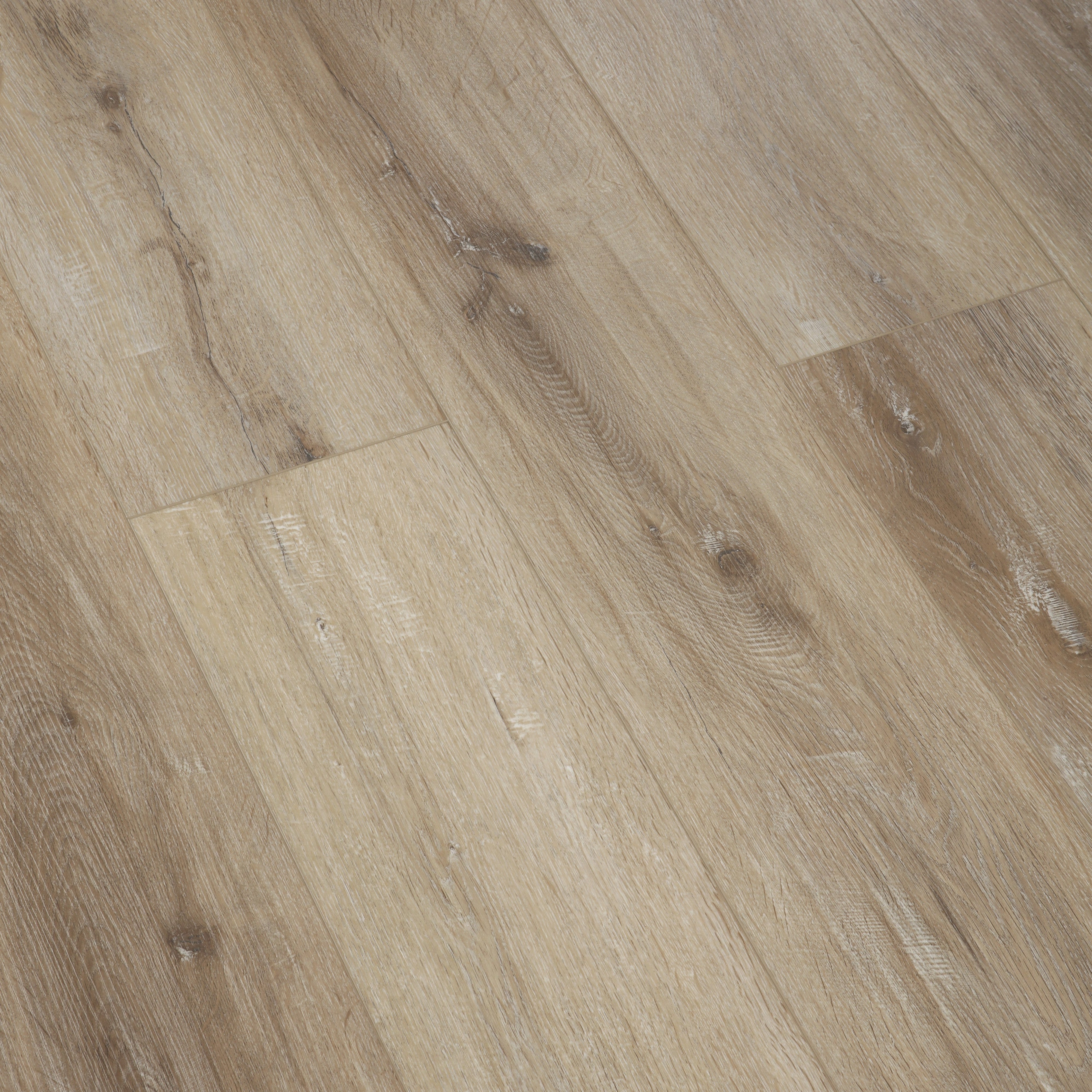 Regal - Waterproof - McMillan Floors™
