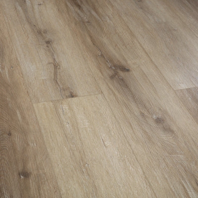 Regal - Waterproof - McMillan Floors™