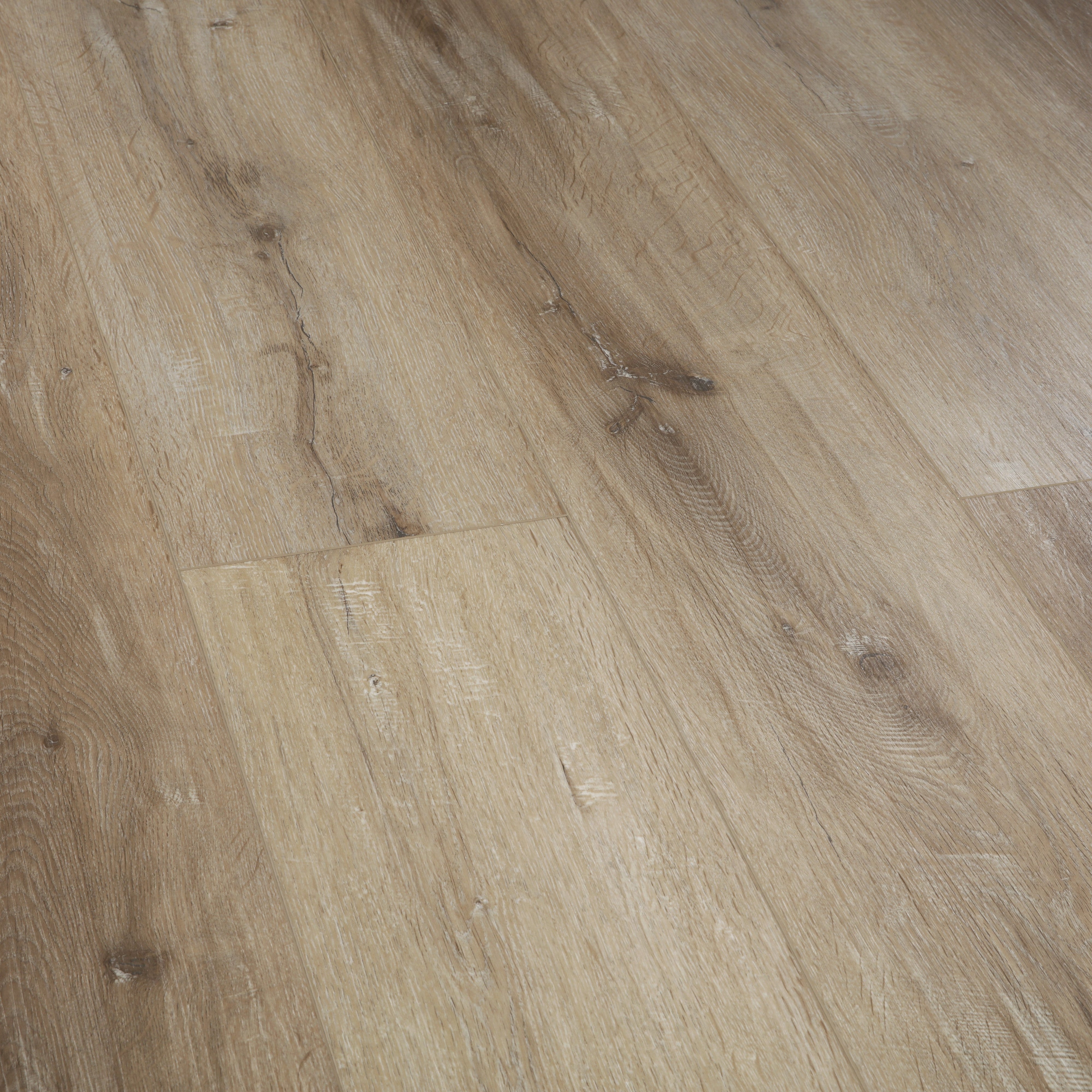 Regal - Waterproof - McMillan Floors™