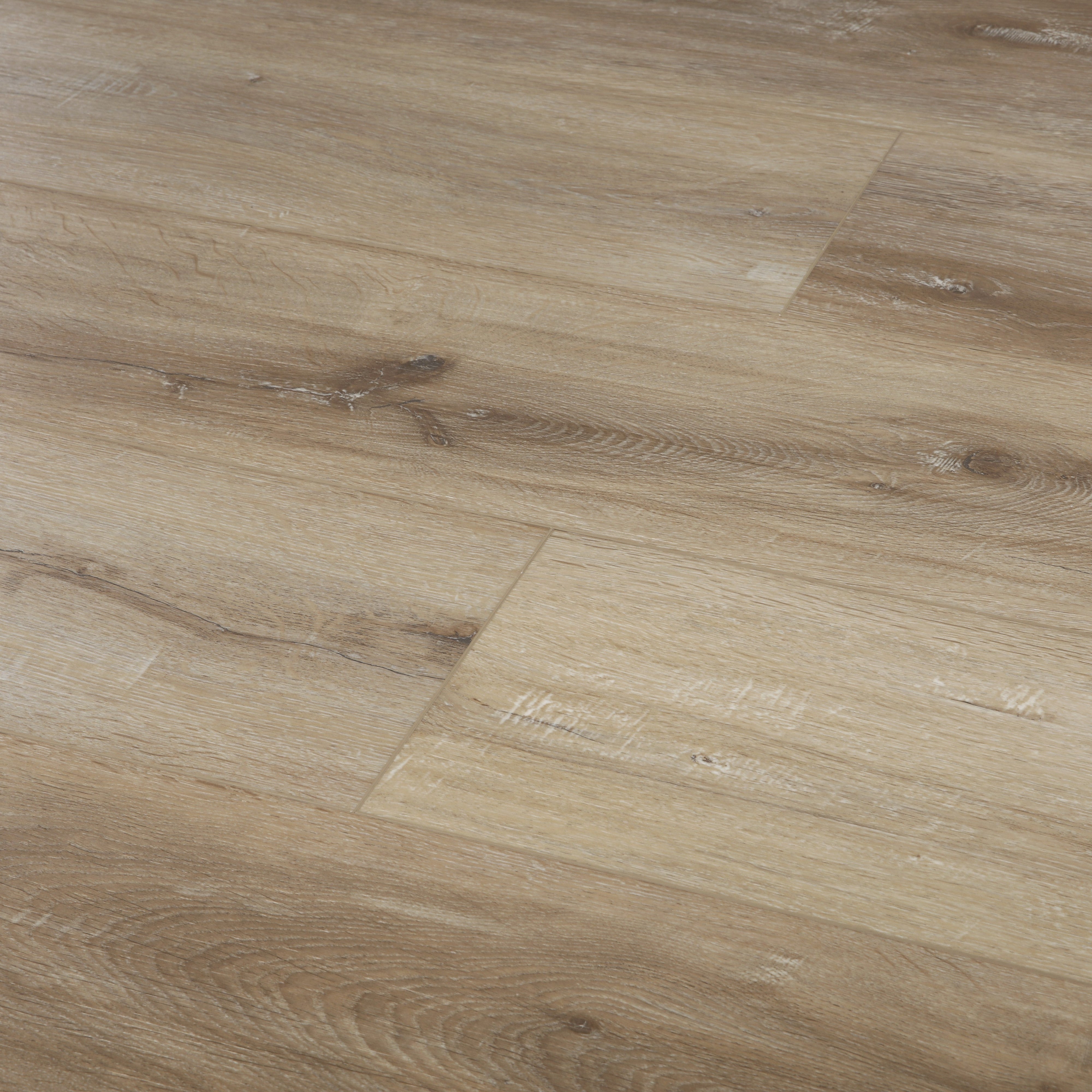 Regal - Waterproof - McMillan Floors™