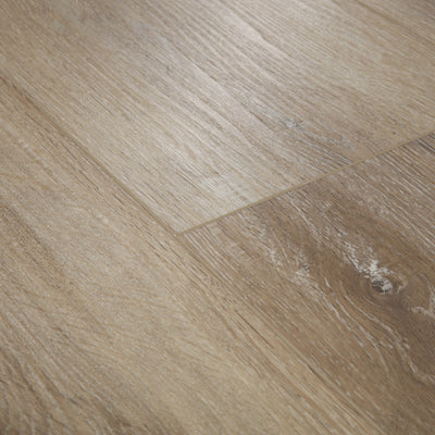 Regal - Waterproof - McMillan Floors™