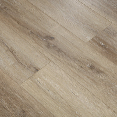Regal - Waterproof - McMillan Floors™