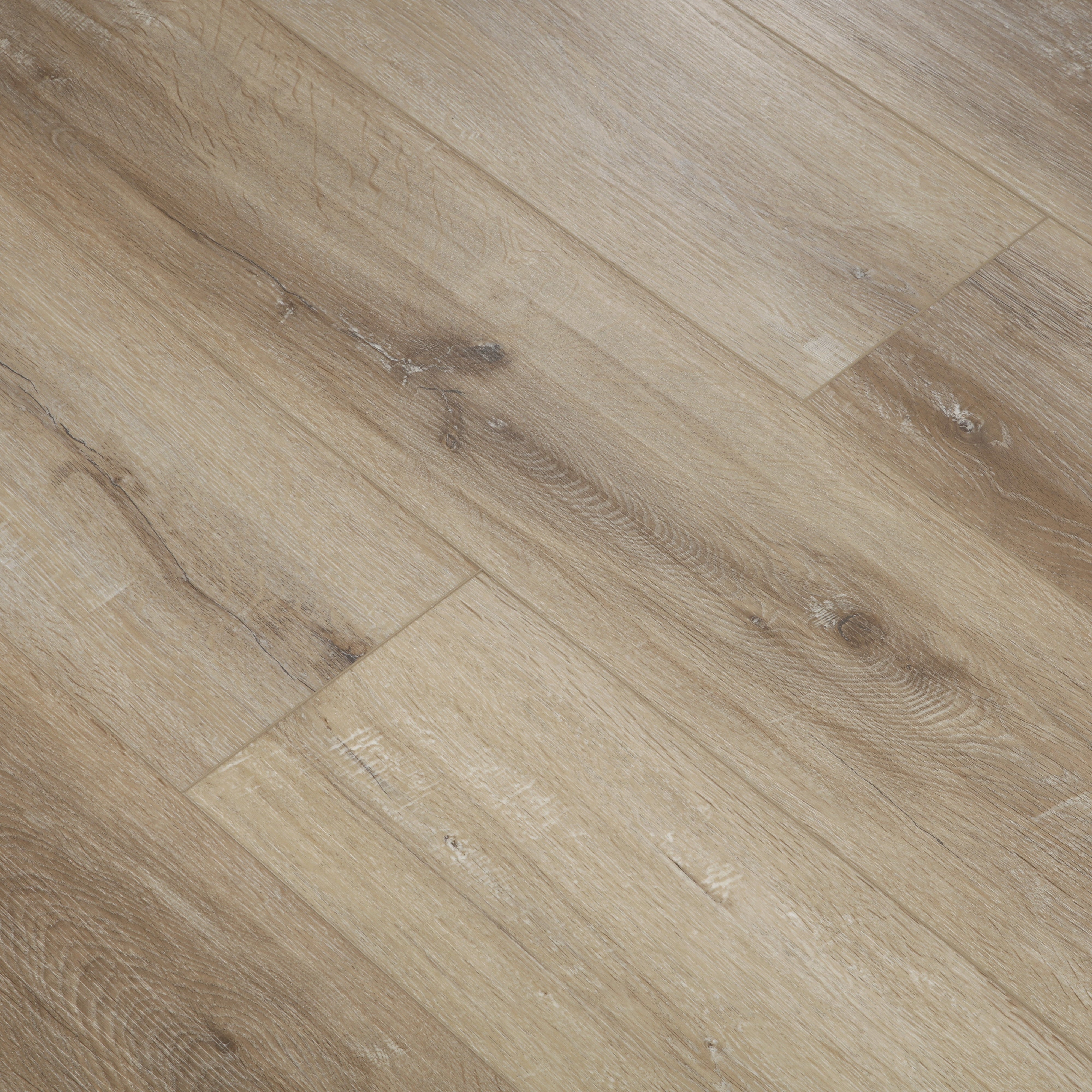 Regal - Waterproof - McMillan Floors™