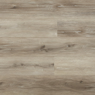 Regal - Waterproof - McMillan Floors™
