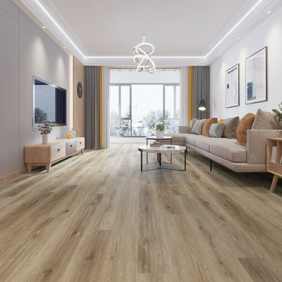 Regal - Waterproof - McMillan Floors™