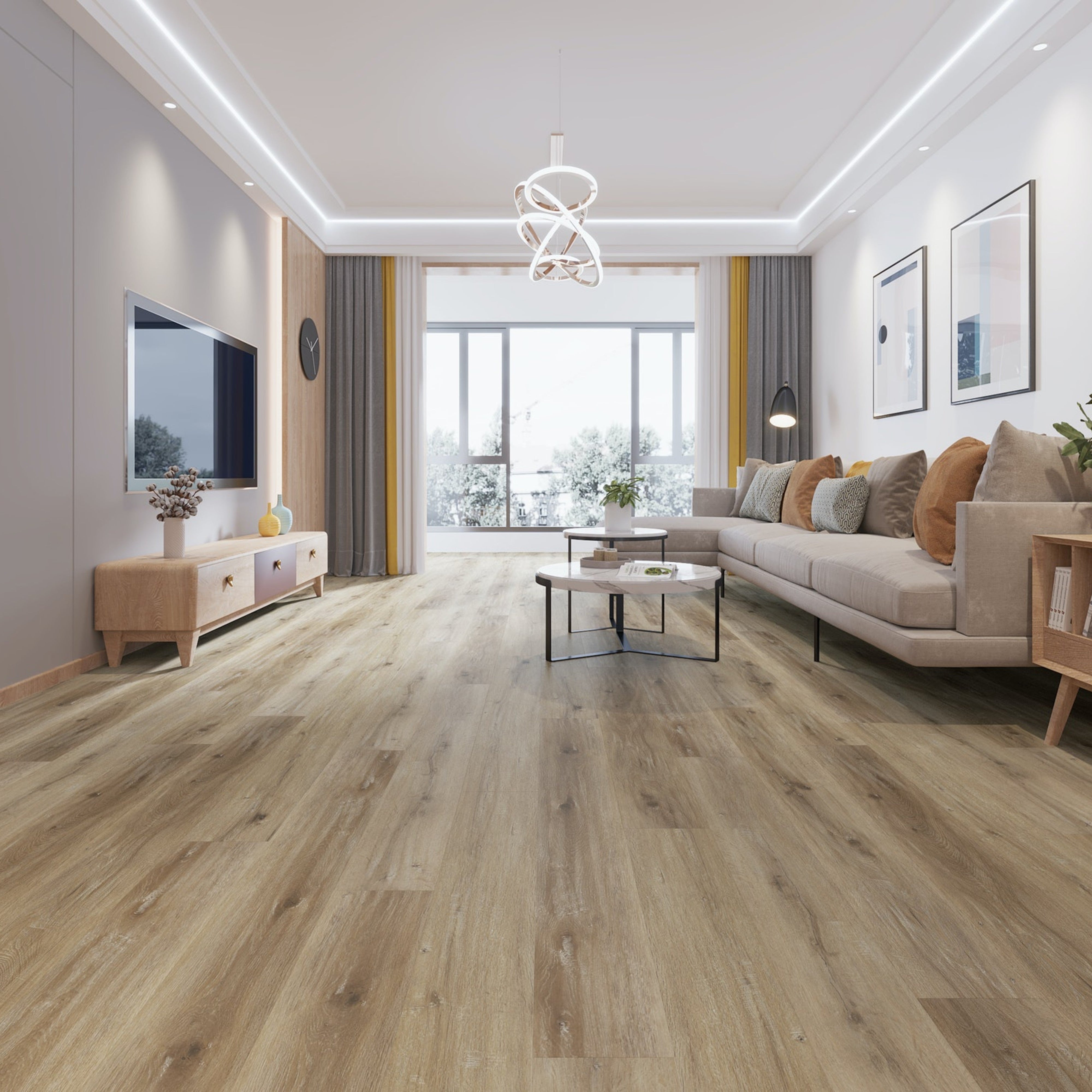 Regal - Waterproof - McMillan Floors™