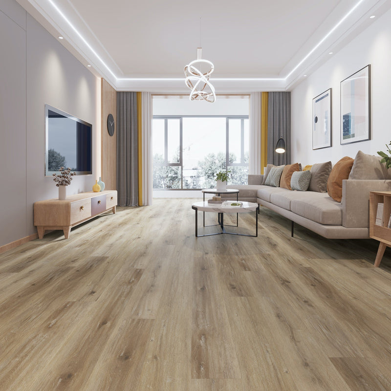 Regal - Waterproof - McMillan Floors™