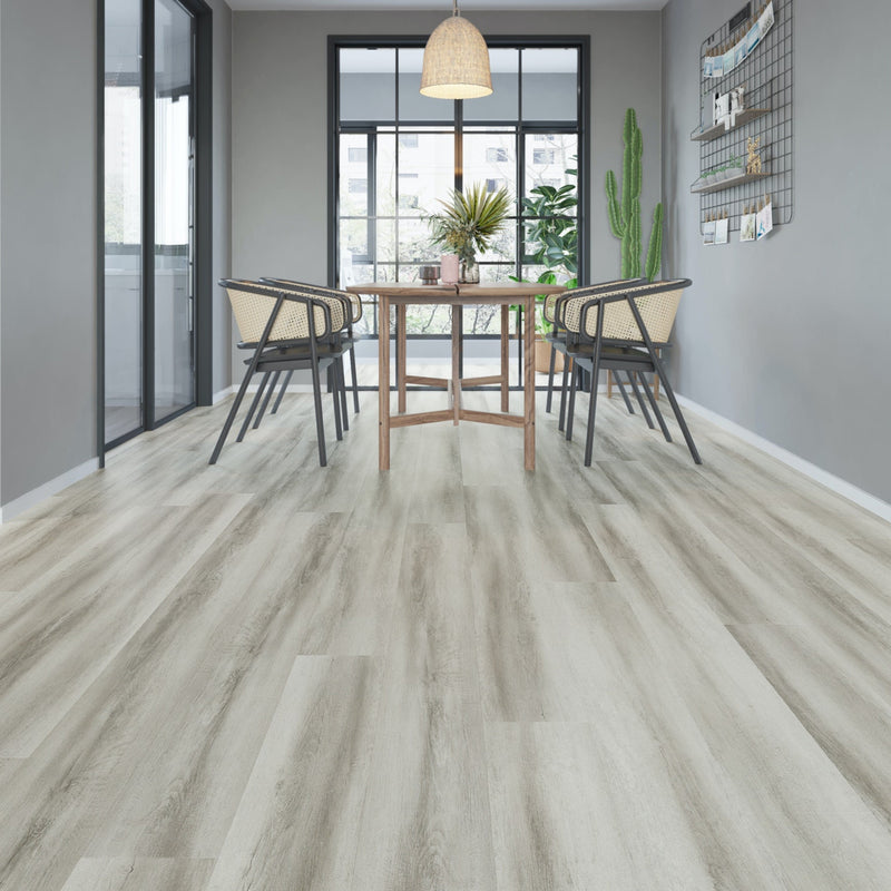 Ricca - Waterproof - McMillan Floors™