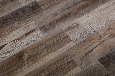 RIVERVIEW - Waterproof - McMillan Floors™