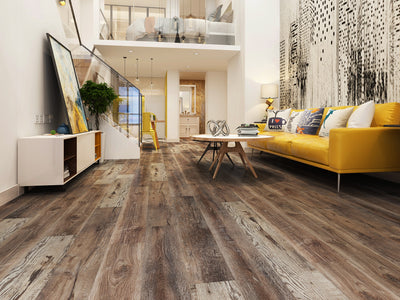 RIVERVIEW - Waterproof - McMillan Floors™