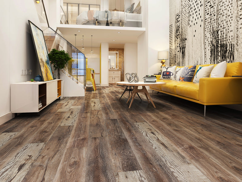 RIVERVIEW - Waterproof - McMillan Floors™