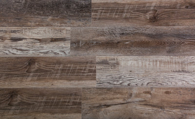 RIVERVIEW - Waterproof - McMillan Floors™