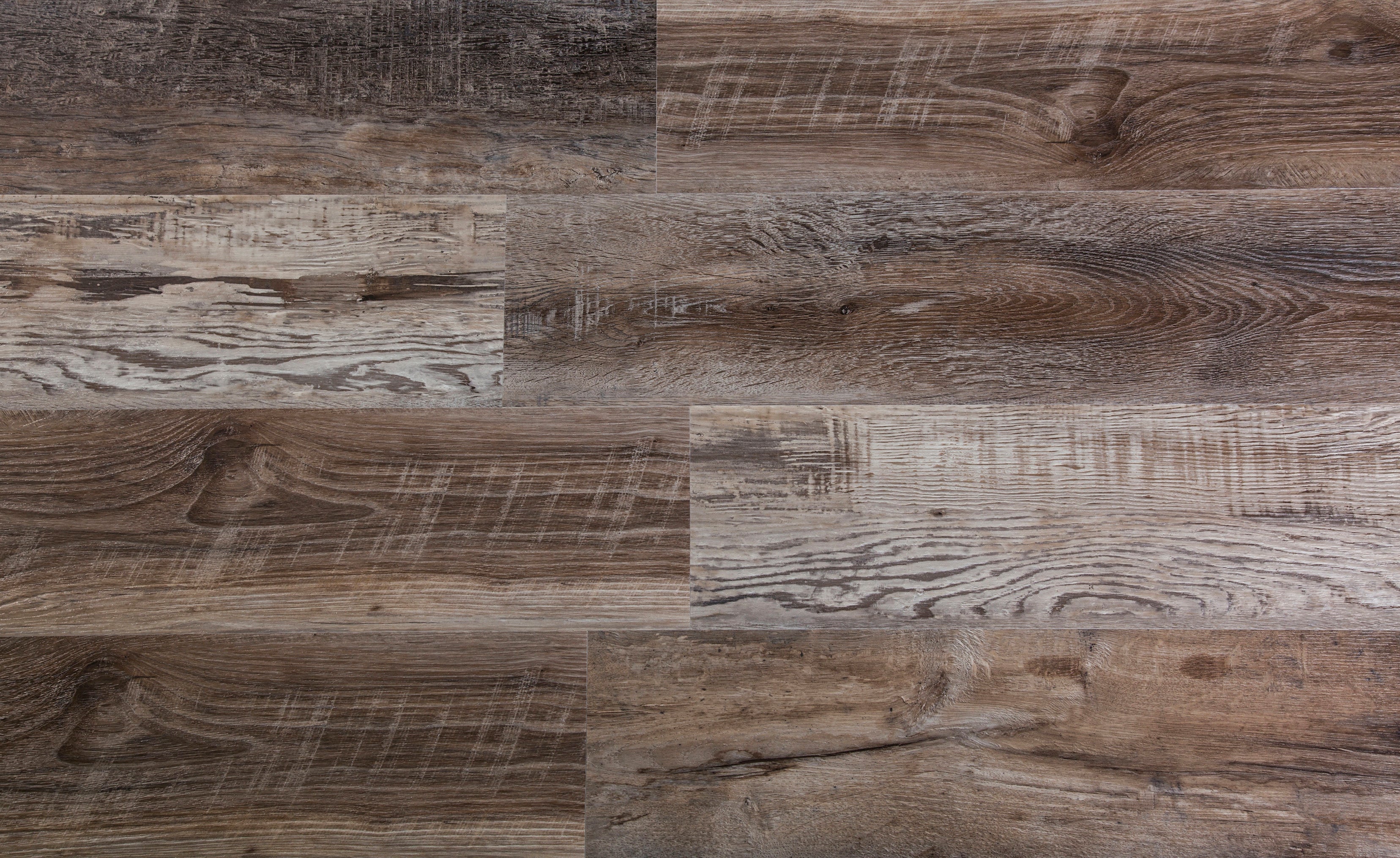 RIVERVIEW - Waterproof - McMillan Floors™