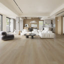 Serna XL (New) - Waterproof - McMillan Floors™