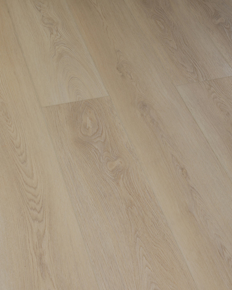 Serna XL (New) - Waterproof - McMillan Floors™