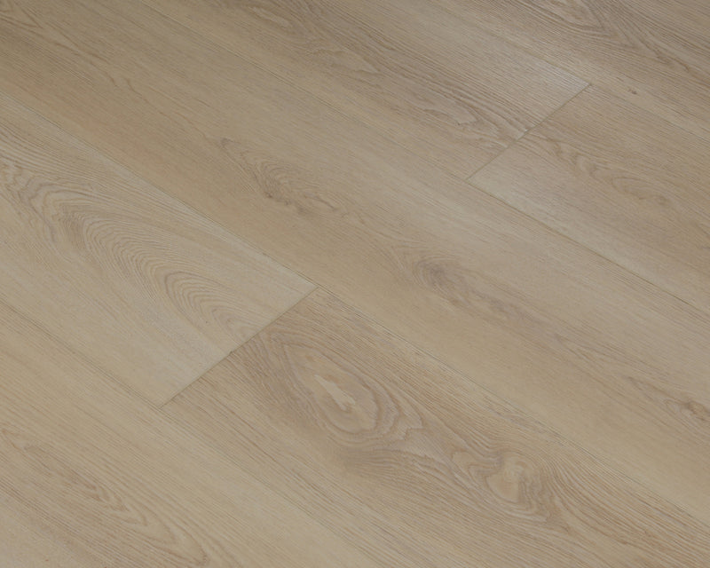 Serna XL (New) - Waterproof - McMillan Floors™