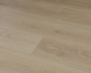 Serna XL (New) - Waterproof - McMillan Floors™