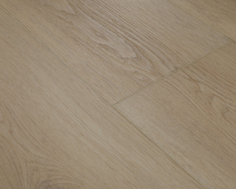 Serna XL (New) - Waterproof - McMillan Floors™