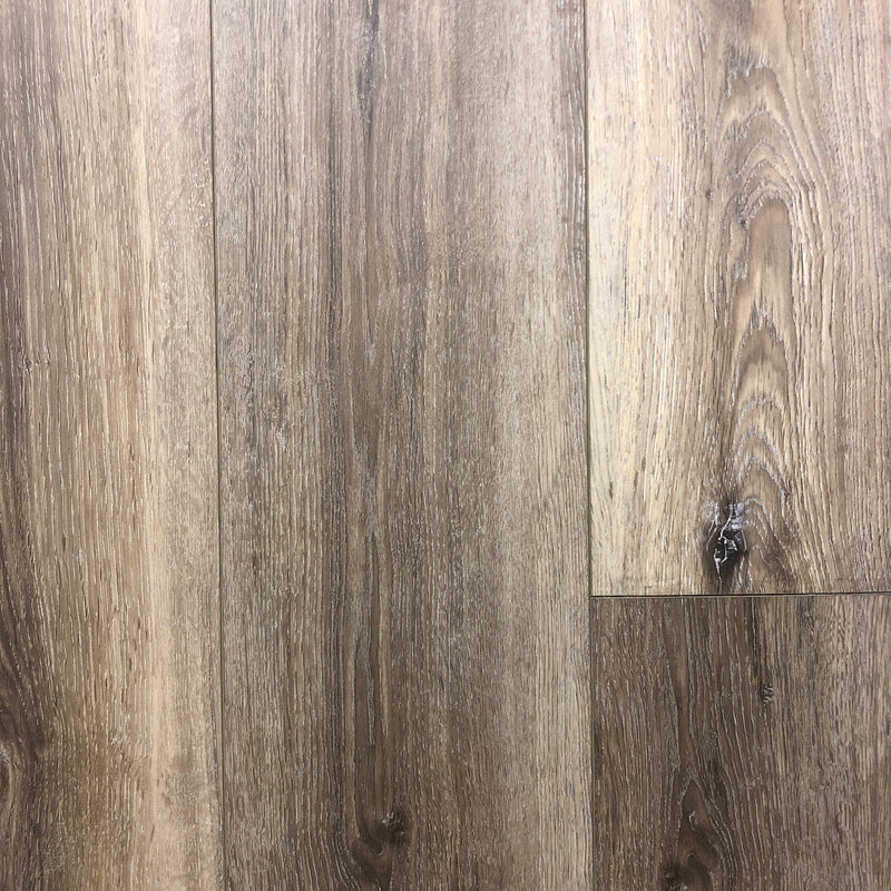 SIGMA - Waterproof - McMillan Floors™