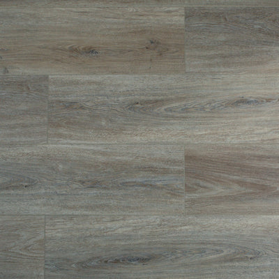 Sonoma - Waterproof - McMillan Floors™