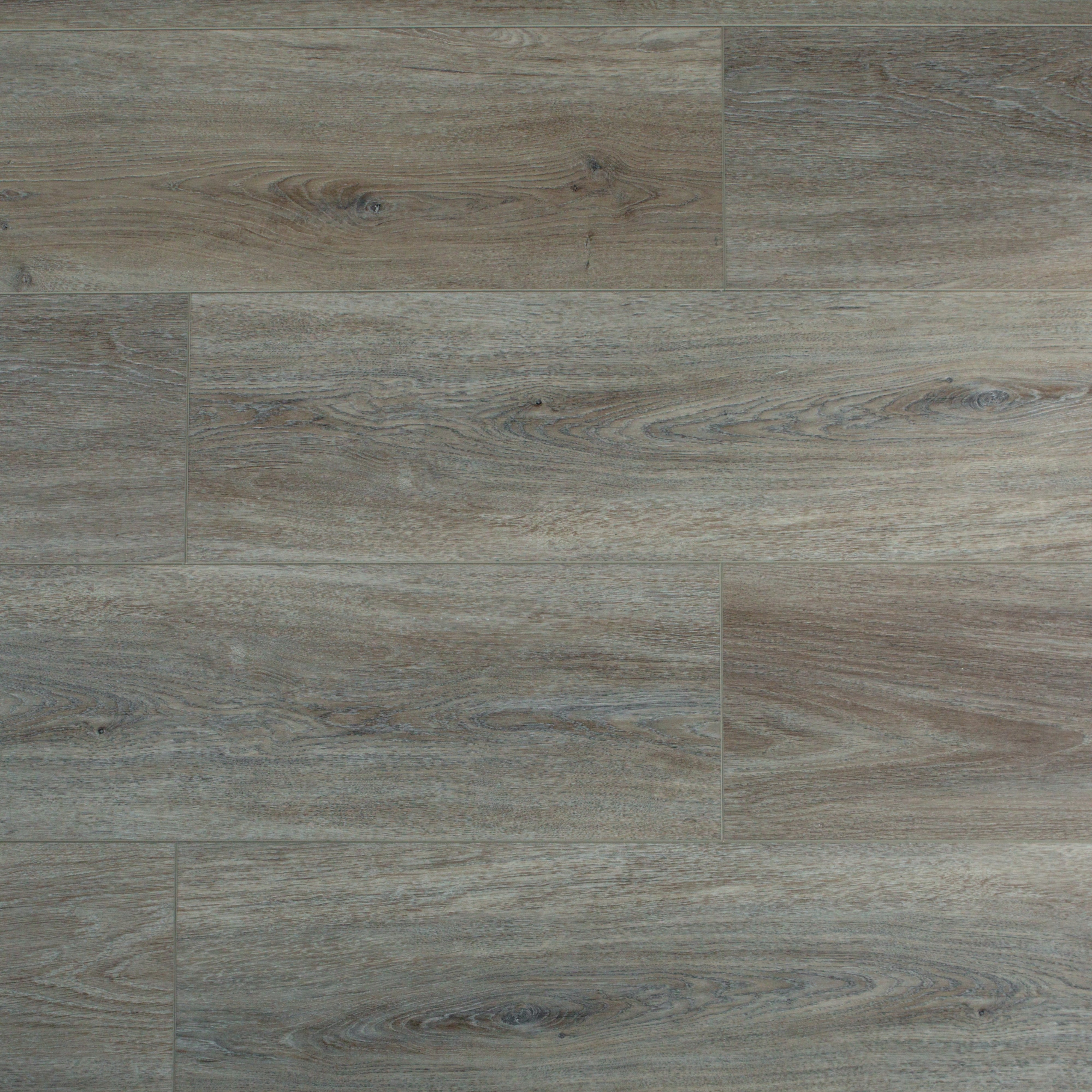 Sonoma - Waterproof - McMillan Floors™