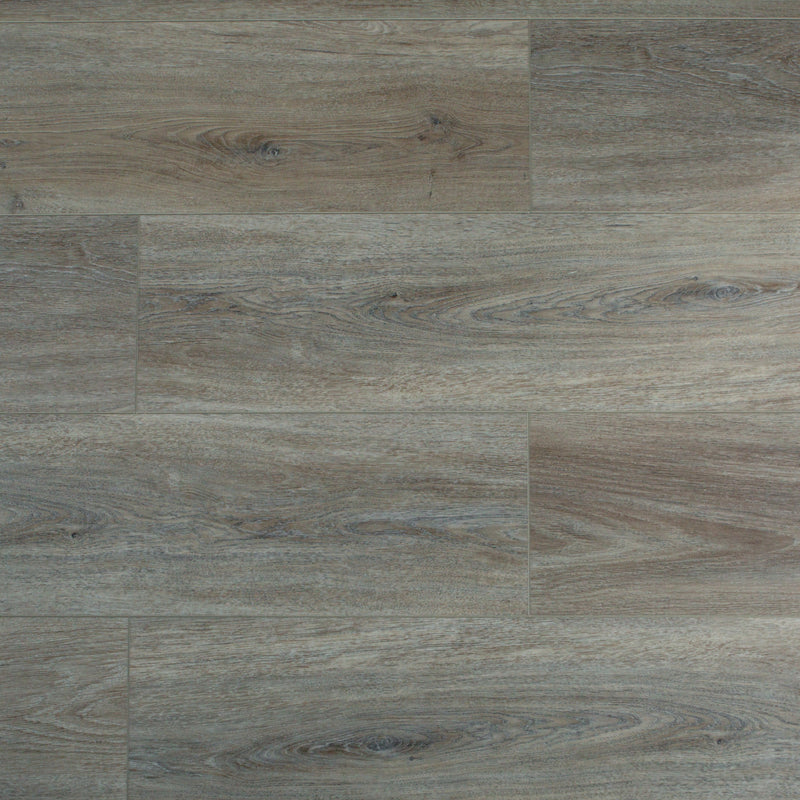 Sonoma - Waterproof - McMillan Floors™