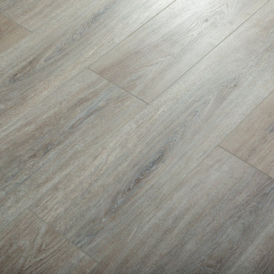 Sonoma - Waterproof - McMillan Floors™