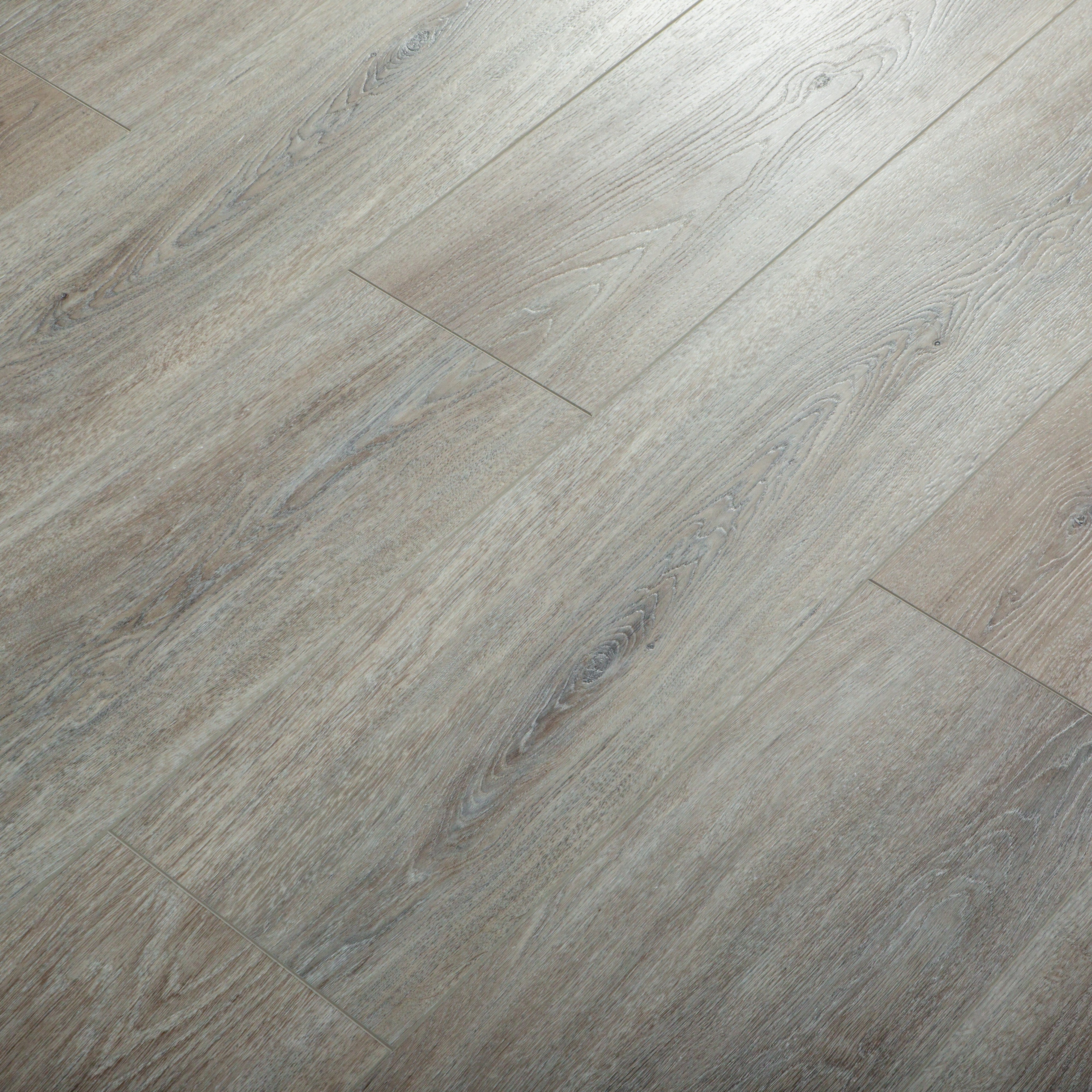 Sonoma - Waterproof - McMillan Floors™