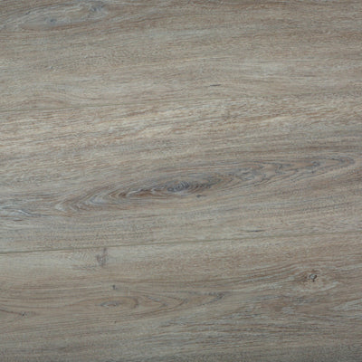 Sonoma - Waterproof - McMillan Floors™